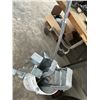 Image 1 : Asst. Construction Brackets in Bucket