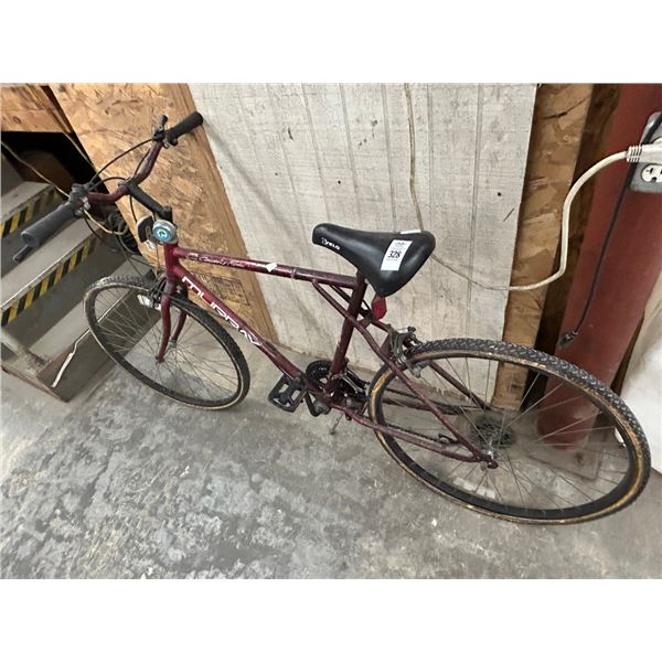 Murray Country Road Bike