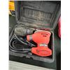 Image 2 : Portable Tool Kit, B & D Orbital Sander