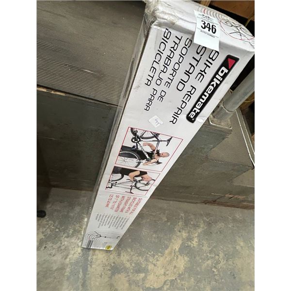 Bike Mate Bike Repair Stand