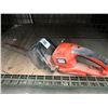 Image 1 : B & D Electric Hedge Trimmer