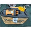 Image 1 : Aculine Laser Level - # 406515