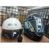 Image 1 : Motorcycle Helmets - 2