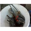 Image 2 : Come A Long, Jack, Flusher, Riviter, Asst. Tools