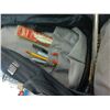Image 2 : Carry Bag w/Asst.Tools