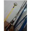 Image 1 : Fishing Poles