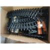 Image 2 : Train Track Accessories