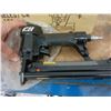 Image 2 : CH Air Brad Nailer, Transmission Adapter