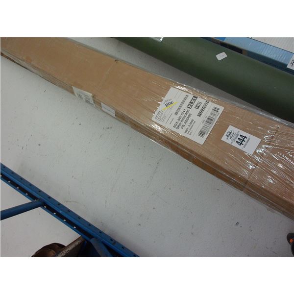 Screening Rake - New In Box