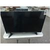 Image 1 : Toshiba Approx. 28"  Flat Panel TV