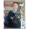 Image 1 : President Joe Biden 2019 Autographed Photo