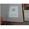 Image 3 : Autographed Books George W. Bush, Ronald Reagan, Jimmy Carter