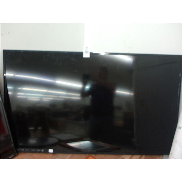 Vizio Approx.  55"  LED TV