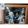 Image 1 : Rolling Stones Autographed Photo