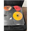 Image 2 : CD Music Collection w/Case