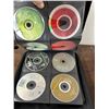 Image 3 : CD Music Collection w/Case