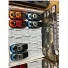 Image 1 : Asst. Toy Cars - 37