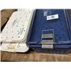 Image 2 : Storz Endoscopes Storage Trays