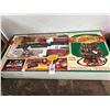 Image 2 : Santa Land Train Set in Box