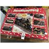 Image 1 : Greatland Holiday Express Train Set in Box