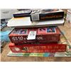 Image 2 : Large Lot Asst. Boardgames