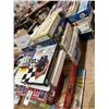 Image 3 : Large Lot Asst. Boardgames