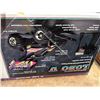 Image 2 : Loboy 5 RC Race Car