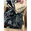 Image 2 : CB Radios, Accessories