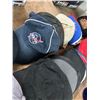 Image 2 : Asst. Vintage/Collector Ball Caps