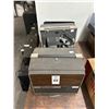 Image 1 : Bell & Howell Vintage Projectors - 2