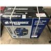 Image 1 : Power House 2000W Inverter Generator - New In Box - SEALED