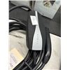 Image 3 : Tesla Car Chargers - 2