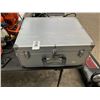 Image 1 : Alum. Transport Case