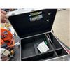 Image 2 : Alum. Transport Case