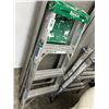 Image 1 : Werner Alum. 4'  Stepladder
