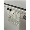 Image 3 : Thompson 30"  Chest Freezer - NEW