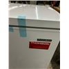 Image 4 : Thompson 30"  Chest Freezer - NEW