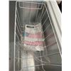 Image 5 : Thompson 30"  Chest Freezer - NEW
