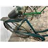 Image 2 : Getfire  X65  Vintage Bike w/Luggage Rack