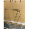 Image 2 : Keter Storage Box in Package - Needs Assembly