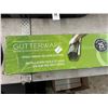 Image 2 : Gutterware Prevention Gutter Guards