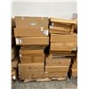 Image 1 : Pallet of Automotive Radiators