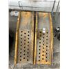 Image 1 : Auto Ramps - Pair