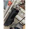 Image 1 : VEC2 Golf Clubs w/Bag