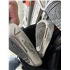 Image 3 : VEC2 Golf Clubs w/Bag