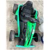 Image 1 : Driftcart Child Electric Go Cart