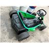 Image 2 : Driftcart Child Electric Go Cart