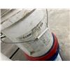 Image 4 : 5  Gal. Bucket w/Asst. Bio Strip/Other/Lubricants