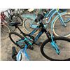 Image 2 : Huffy Trail Runner Mountain Bike