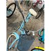 Image 1 : Huffy Nel Lusso Beach Cruser Bike